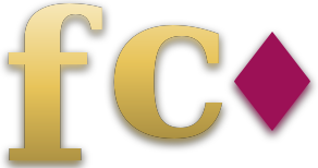 fc0 logo