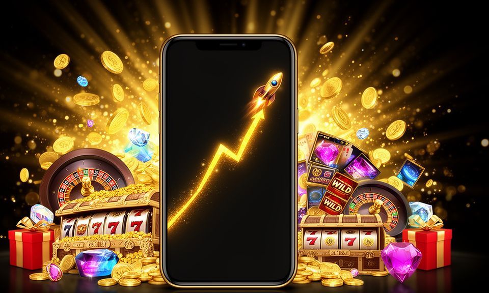 fc0 MoMo Hoạt Động Như Thế Nào Tại fc0