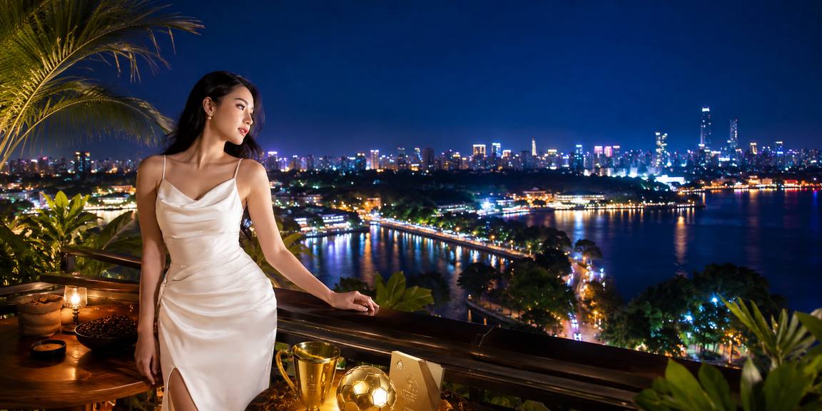 fc0 Sảnh Live Casino fc0 — Bàn Thật, Dealer Thật, Kết Quả Tức Thì