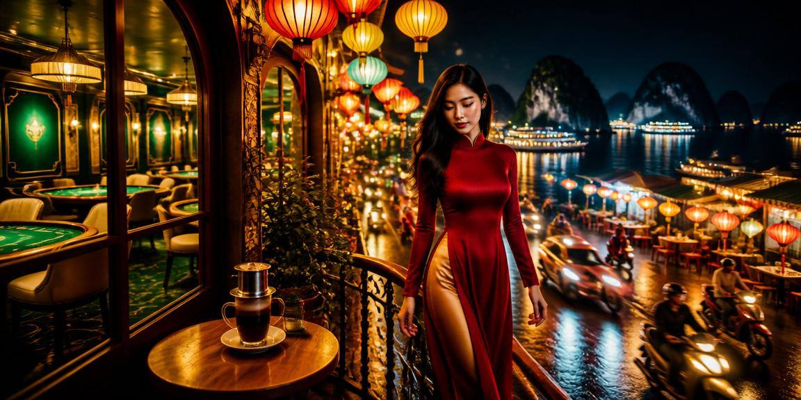 fc0 Slot Binh Minh gồm những gì tại fc0