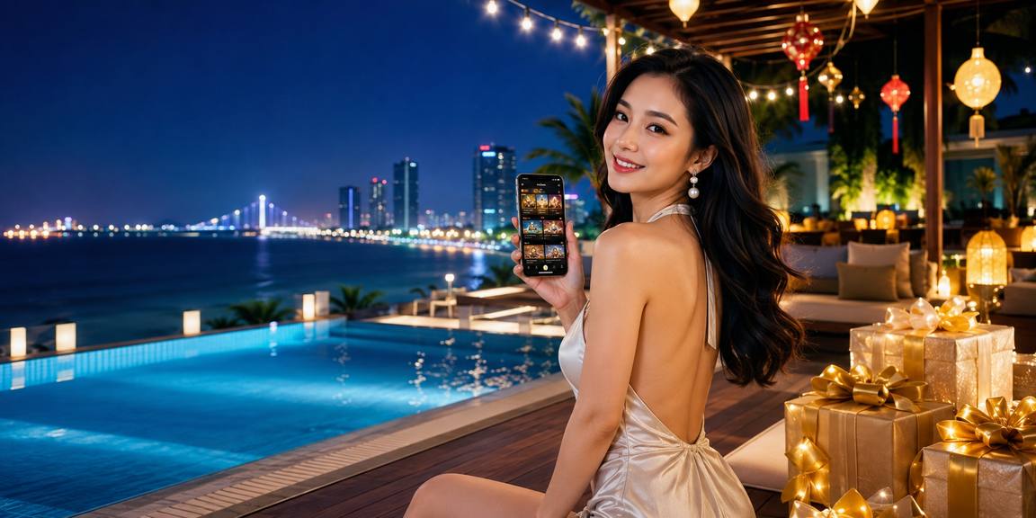 fc0 Điểm Nhấn Casino Trực Tiếp