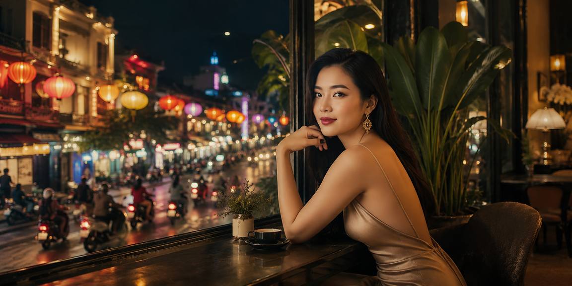 fc0 Thông Tin Của Bạn Được Bảo Vệ Như Thế Nào